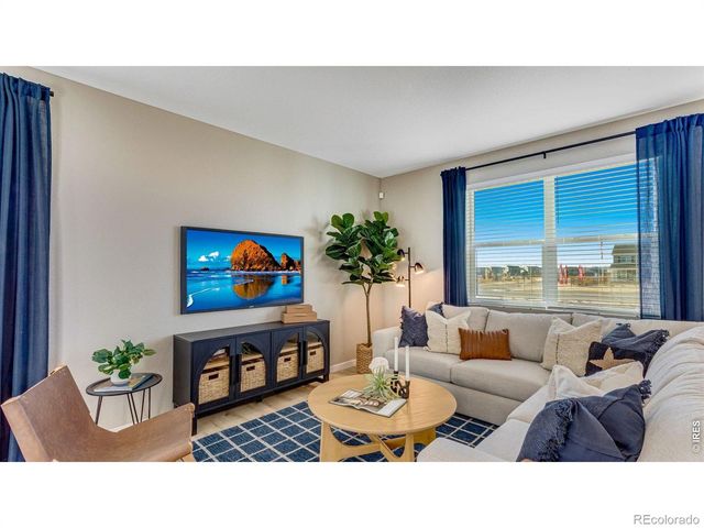 1075 Trilling Drive, Windsor, CO 80550