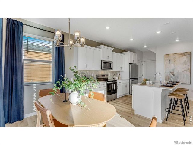 1075 Trilling Drive, Windsor, CO 80550