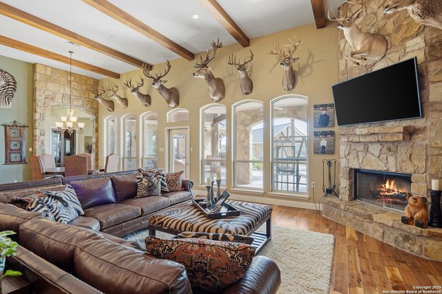 8841 Fm 775, La Vernia, TX 78121