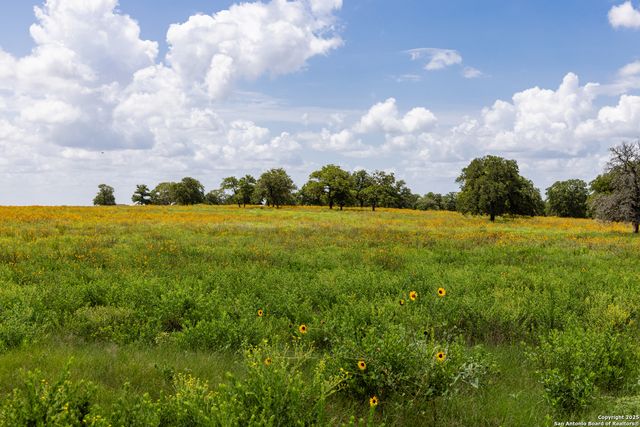 8841 Fm 775, La Vernia, TX 78121