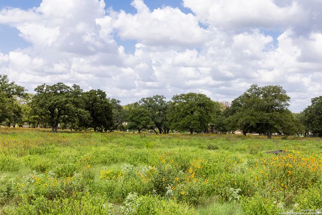 8841 Fm 775, La Vernia, TX 78121