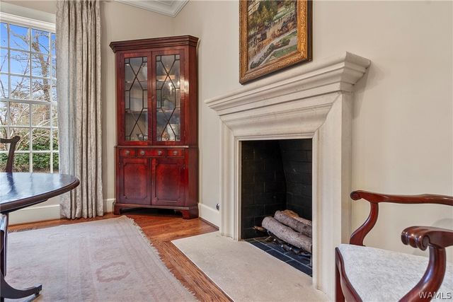 9801 Old Watermelon Road, Tuscaloosa, AL 35406