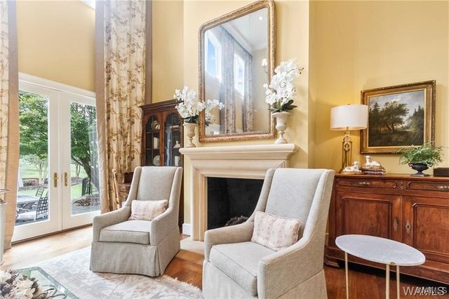 9801 Old Watermelon Road, Tuscaloosa, AL 35406