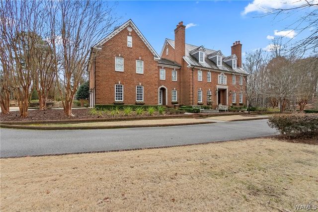 9801 Old Watermelon Road, Tuscaloosa, AL 35406