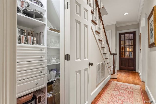 9801 Old Watermelon Road, Tuscaloosa, AL 35406