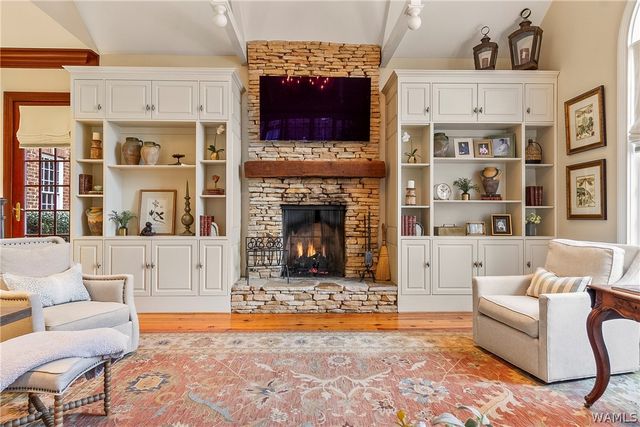 9801 Old Watermelon Road, Tuscaloosa, AL 35406