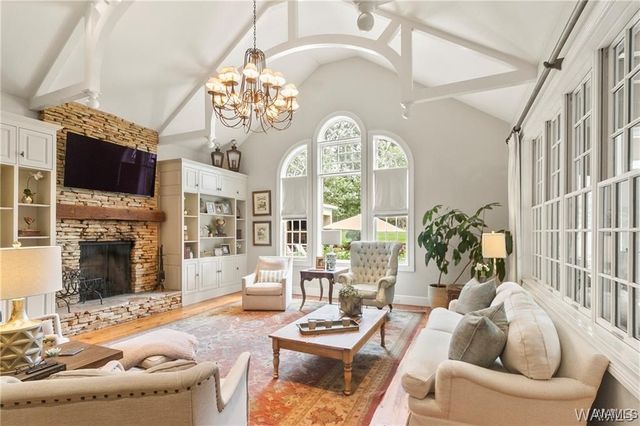 9801 Old Watermelon Road, Tuscaloosa, AL 35406