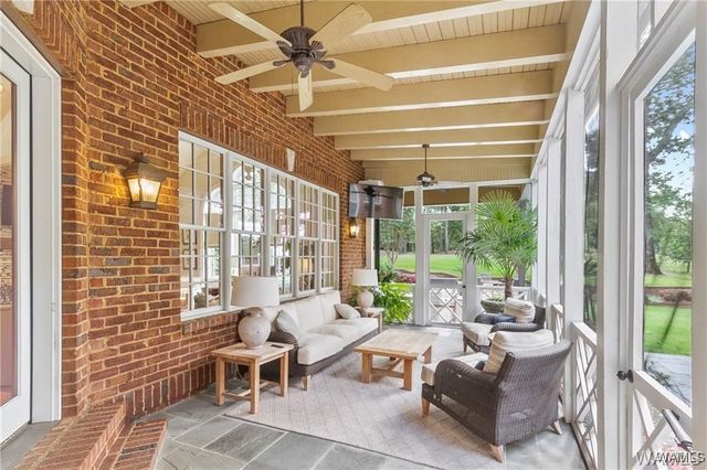 9801 Old Watermelon Road, Tuscaloosa, AL 35406