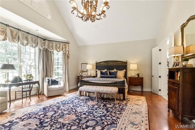 9801 Old Watermelon Road, Tuscaloosa, AL 35406