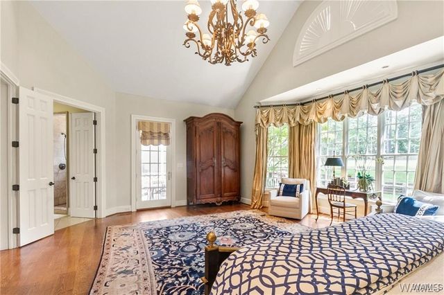 9801 Old Watermelon Road, Tuscaloosa, AL 35406