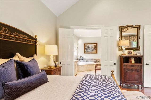 9801 Old Watermelon Road, Tuscaloosa, AL 35406