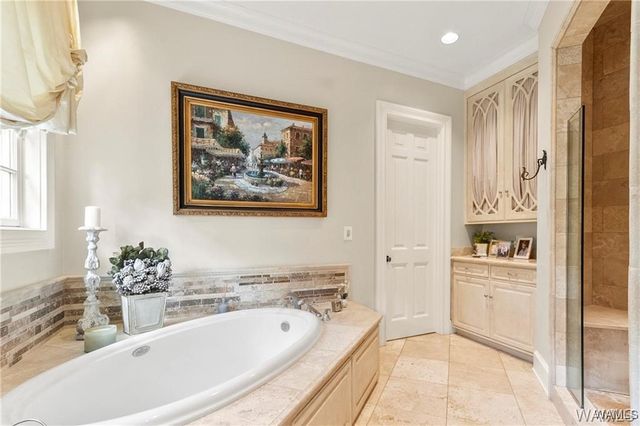 9801 Old Watermelon Road, Tuscaloosa, AL 35406