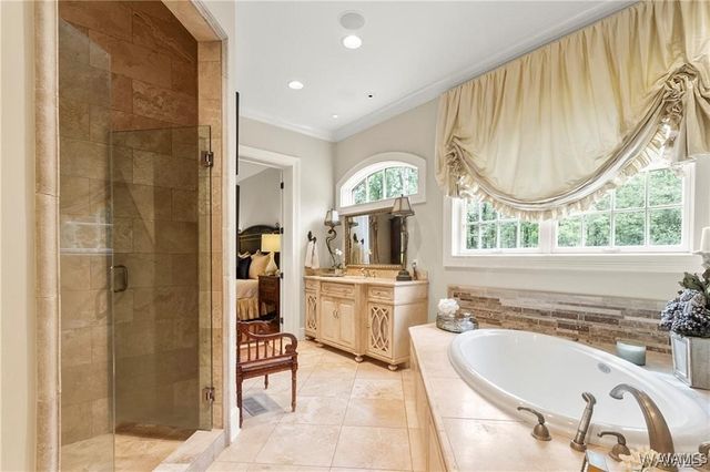 9801 Old Watermelon Road, Tuscaloosa, AL 35406