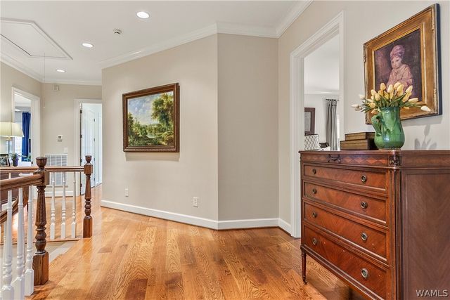 9801 Old Watermelon Road, Tuscaloosa, AL 35406