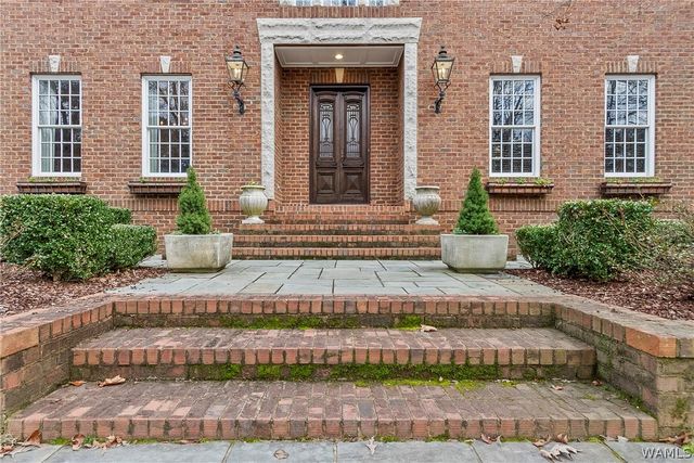 9801 Old Watermelon Road, Tuscaloosa, AL 35406