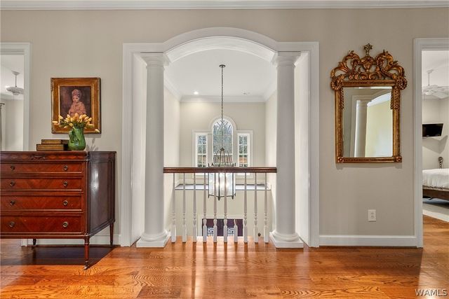 9801 Old Watermelon Road, Tuscaloosa, AL 35406