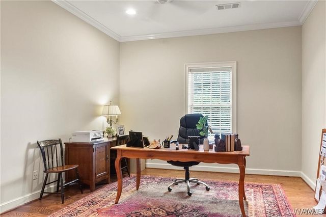 9801 Old Watermelon Road, Tuscaloosa, AL 35406