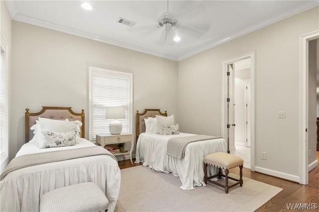 9801 Old Watermelon Road, Tuscaloosa, AL 35406