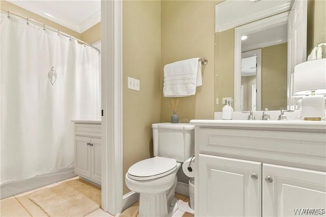 9801 Old Watermelon Road, Tuscaloosa, AL 35406