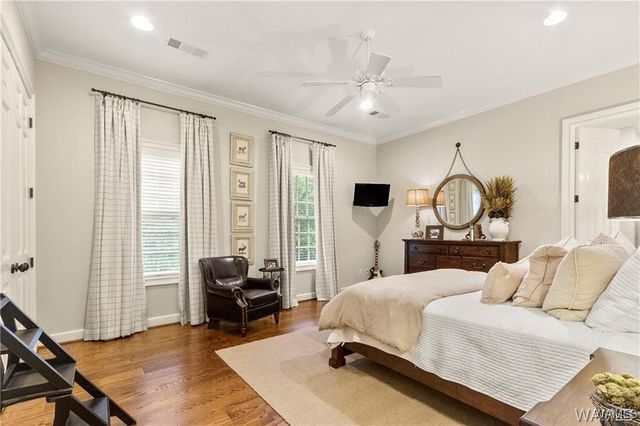 9801 Old Watermelon Road, Tuscaloosa, AL 35406