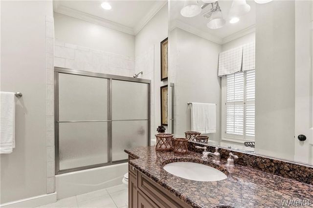 9801 Old Watermelon Road, Tuscaloosa, AL 35406