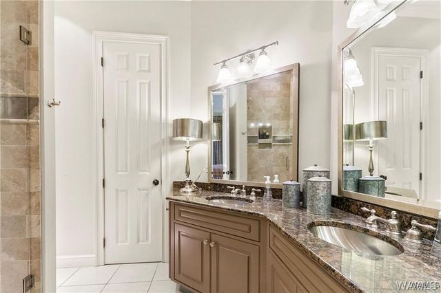 9801 Old Watermelon Road, Tuscaloosa, AL 35406