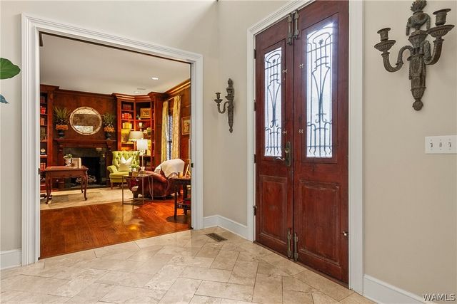 9801 Old Watermelon Road, Tuscaloosa, AL 35406