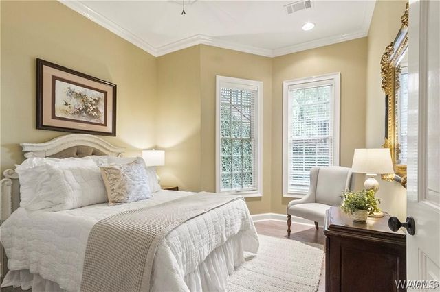 9801 Old Watermelon Road, Tuscaloosa, AL 35406