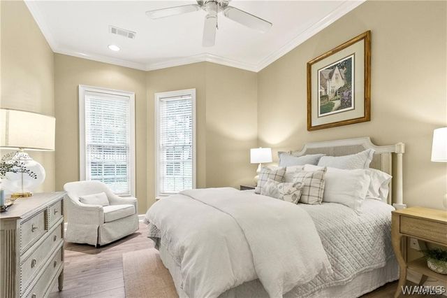 9801 Old Watermelon Road, Tuscaloosa, AL 35406