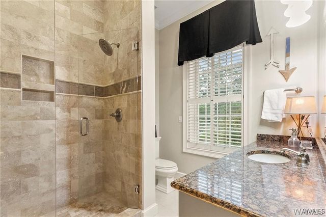 9801 Old Watermelon Road, Tuscaloosa, AL 35406