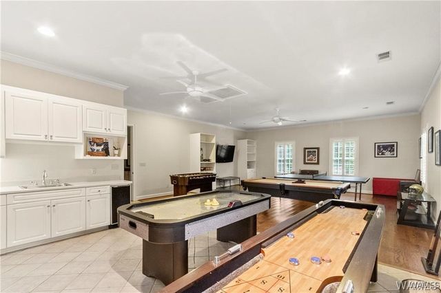 9801 Old Watermelon Road, Tuscaloosa, AL 35406