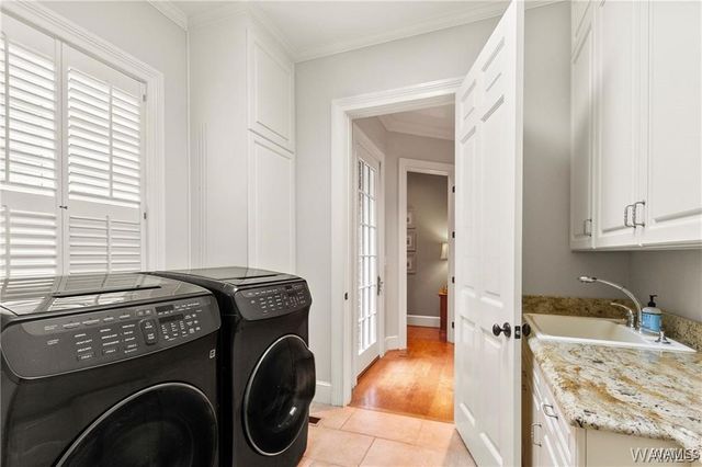 9801 Old Watermelon Road, Tuscaloosa, AL 35406