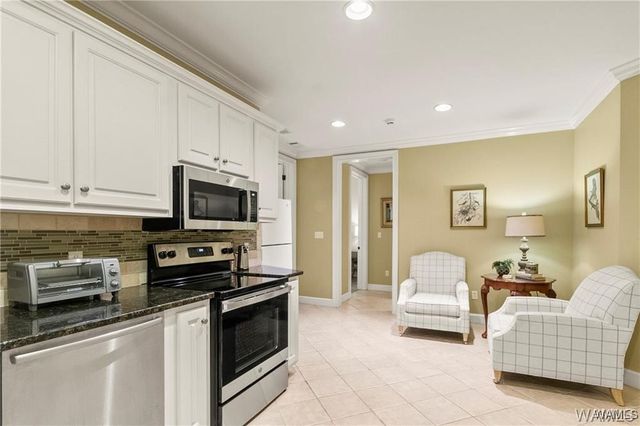 9801 Old Watermelon Road, Tuscaloosa, AL 35406