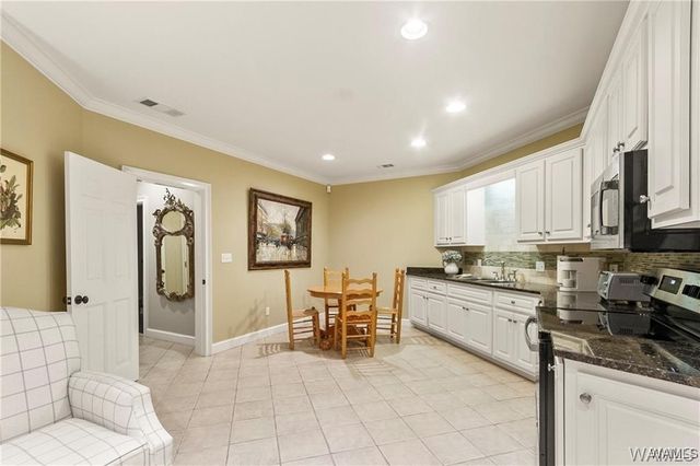 9801 Old Watermelon Road, Tuscaloosa, AL 35406