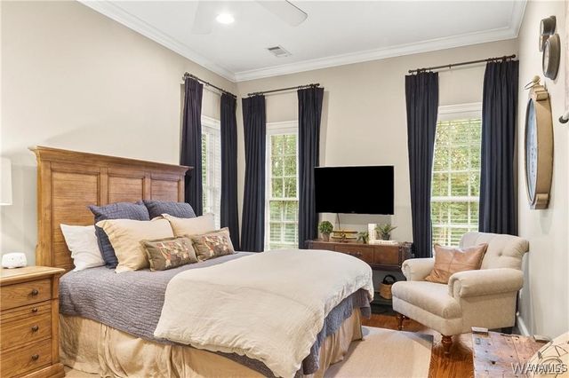 9801 Old Watermelon Road, Tuscaloosa, AL 35406