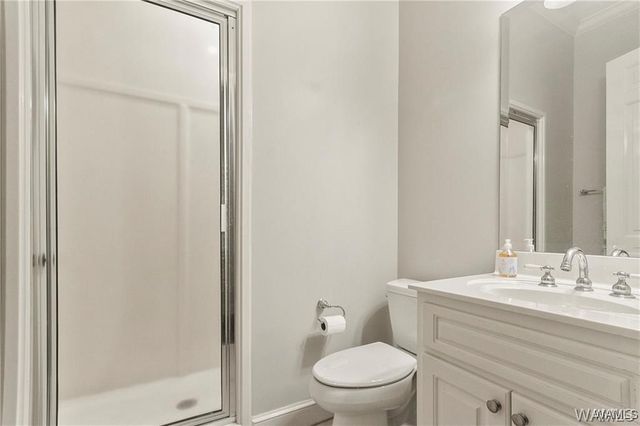 9801 Old Watermelon Road, Tuscaloosa, AL 35406