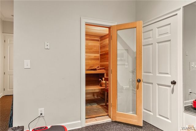 9801 Old Watermelon Road, Tuscaloosa, AL 35406