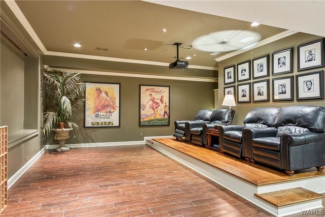 9801 Old Watermelon Road, Tuscaloosa, AL 35406