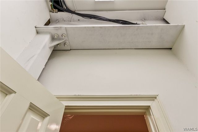 9801 Old Watermelon Road, Tuscaloosa, AL 35406