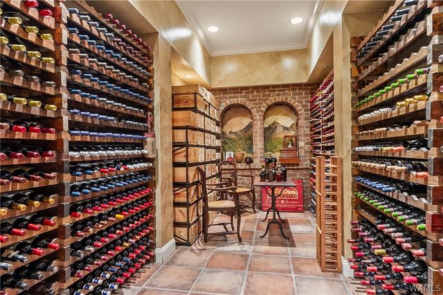 9801 Old Watermelon Road, Tuscaloosa, AL 35406