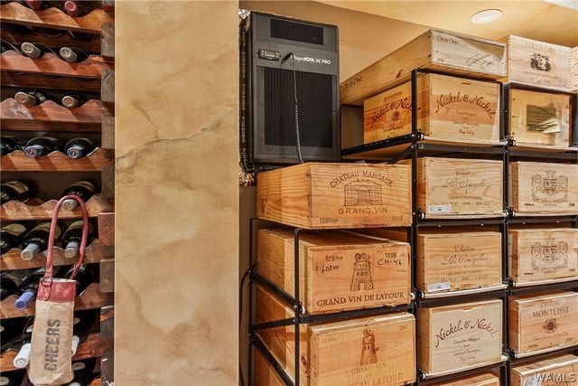 9801 Old Watermelon Road, Tuscaloosa, AL 35406