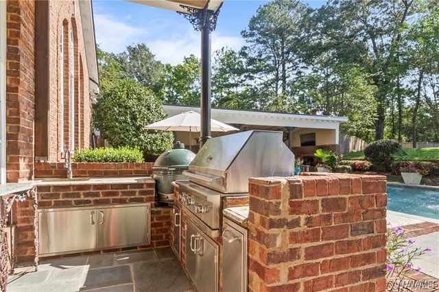 9801 Old Watermelon Road, Tuscaloosa, AL 35406