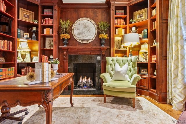 9801 Old Watermelon Road, Tuscaloosa, AL 35406