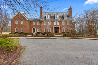 9801 Old Watermelon Road, Tuscaloosa, AL 35406