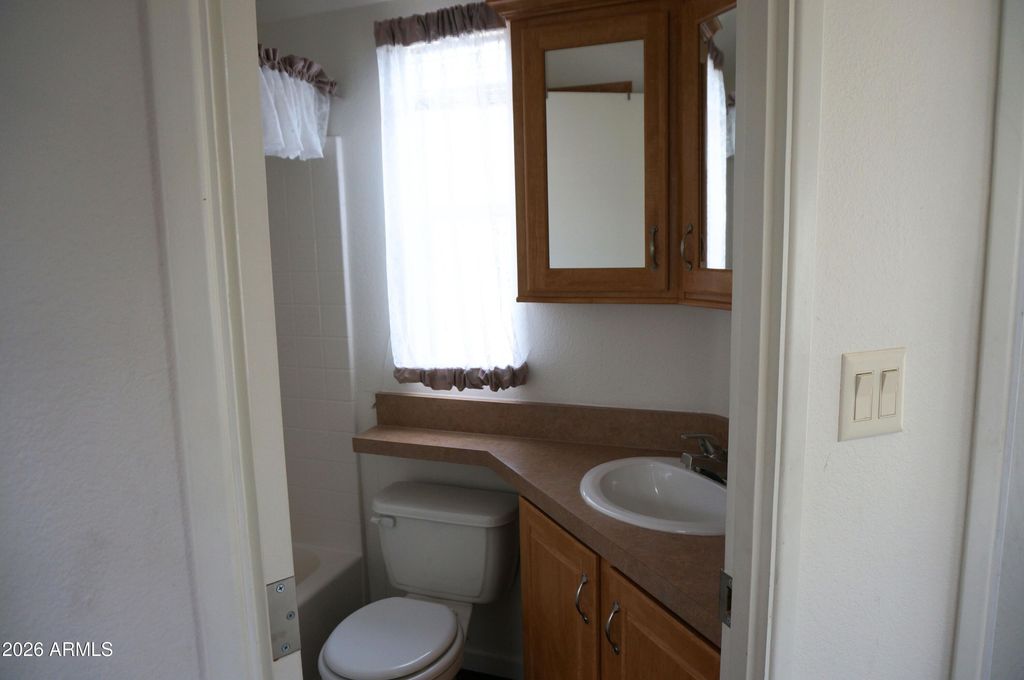 Image 15 of property listing at 8207 RAINBOW Loop 521, Show Low, AZ 85901