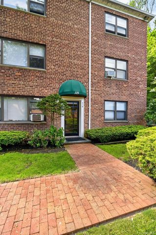 319 Main Street B, Roslyn, NY 11576