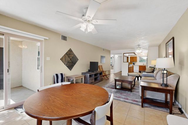 1344 GRANDE Boulevard SE D, Rio Rancho, NM 87124