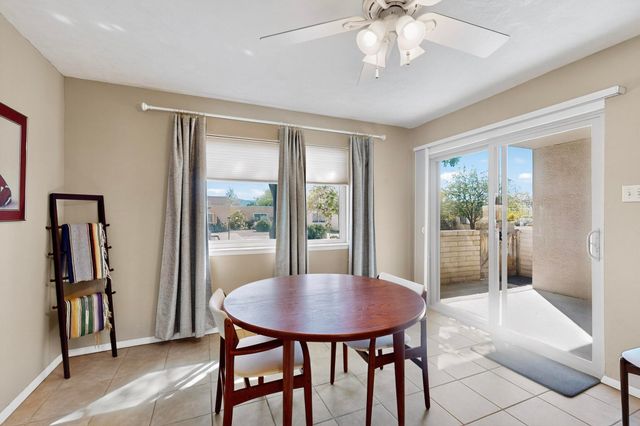 1344 GRANDE Boulevard SE D, Rio Rancho, NM 87124