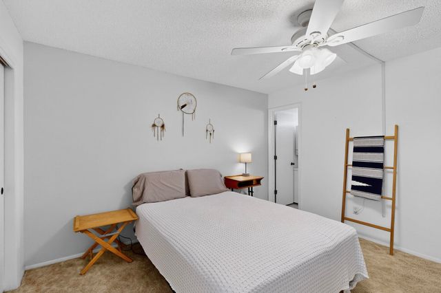 1344 GRANDE Boulevard SE D, Rio Rancho, NM 87124