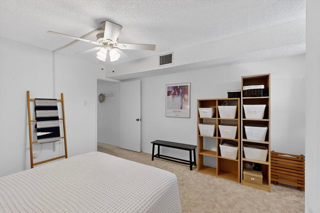 1344 GRANDE Boulevard SE D, Rio Rancho, NM 87124